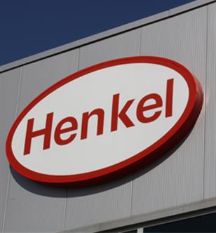 Industrial Complex Henkel Serbia